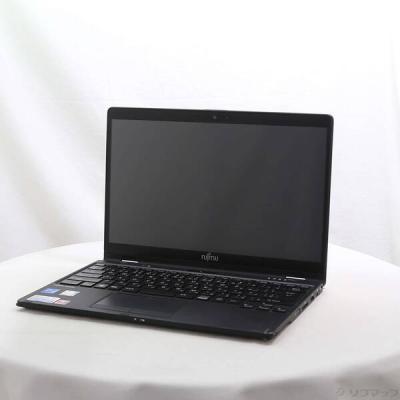 lifebook ah%2Dx／f1（OS種類：Windows 10 Pro）のおすすめ人気商品
