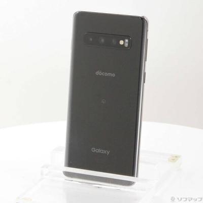 sc03l ギャラクシー（スマホ） | スマホ、タブレット、パソコン の