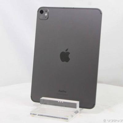 Apple iPad（内蔵ストレージ容量：2TB）｜タブレットPC｜スマホ