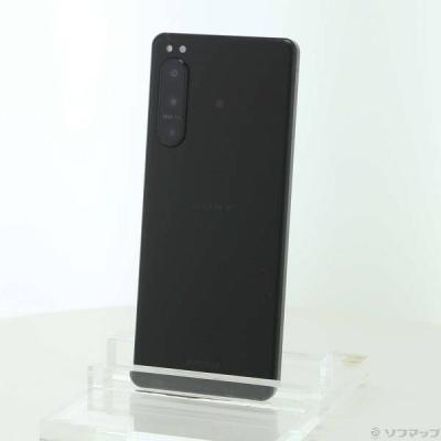 xperia 5 iv 256（アンドロイドスマートフォン）｜スマホ | スマホ
