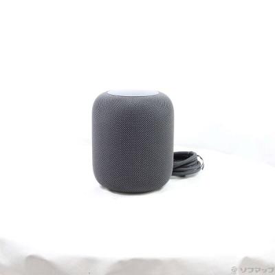 homepod 2（家電）のおすすめ人気商品一覧 通販 - Yahoo!ショッピング