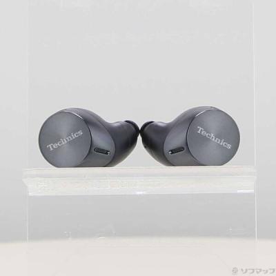 az60 テクニクス（イヤホン本体）（Bluetoothコーデック：SBC