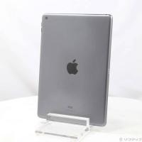 〔中古〕Apple(アップル) iPad 第8世代 32GB スペースグレイ MYL92J／A Wi-Fi〔377-ud〕 | ソフマップ中古専門ヤフー店