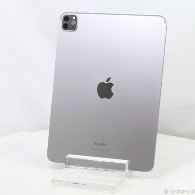 ipad pro 11インチ 第4世代 512（iPad Pro）のおすすめ人気商品一覧