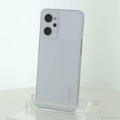 mode1（アンドロイドスマートフォン）｜スマホ | スマホ、タブレット