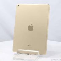 〔中古〕Apple(アップル) iPad Air 2 16GB ゴールド MH0W2J／A Wi-Fi〔349-ud〕 | ソフマップ中古専門ヤフー店
