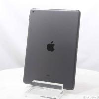 〔中古〕Apple(アップル) iPad 第8世代 32GB スペースグレイ MYL92J／A Wi-Fi〔349-ud〕 | ソフマップ中古専門ヤフー店