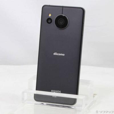 sense7 simフリー（AQUOS sense）のおすすめ人気商品一覧 通販 - Yahoo