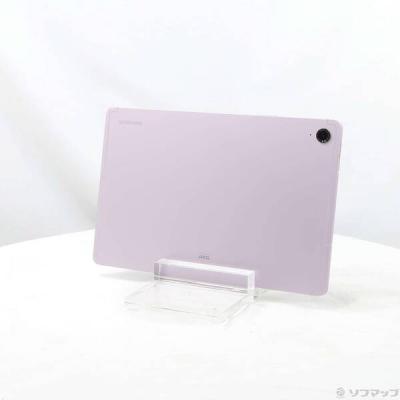 galaxy tab s9 feのおすすめ人気商品一覧 通販 - Yahoo!ショッピング