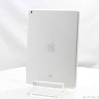 〔中古〕Apple(アップル) iPad 第8世代 32GB シルバー MYLA2J／A Wi-Fi〔269-ud〕 | ソフマップ中古専門ヤフー店