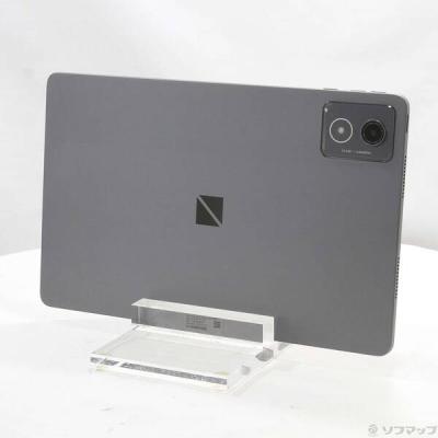 lavie tab t11 t1175/jasのおすすめ人気商品一覧 通販 - Yahoo