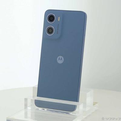 中古スマホ本体（motorola）のおすすめ人気商品一覧 通販 - Yahoo