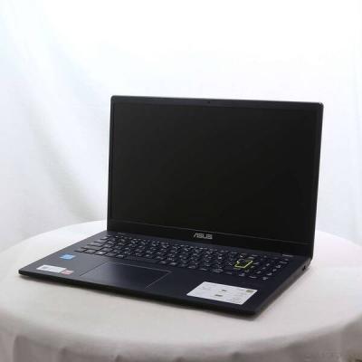 e510ka-n441bwsのおすすめ人気商品一覧 通販 - Yahoo!ショッピング