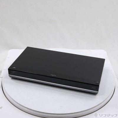 sharp bd-w580（AQUOS／テレビ、映像機器） | テレビ、オーディオ