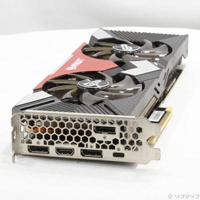 rtx 5070（Palit）の商品一覧 通販 - Yahoo!ショッピング