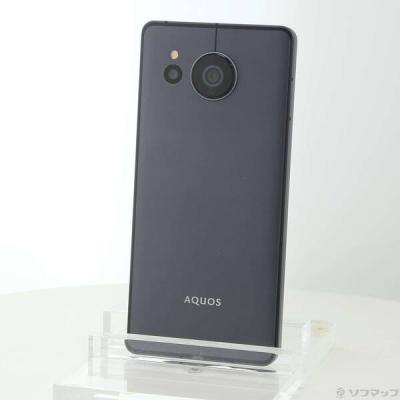 sense7 simフリー（AQUOS sense）のおすすめ人気商品一覧 通販 - Yahoo