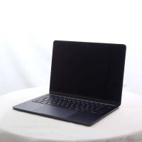 〔中古〕Apple(アップル) MacBook Air 13.6-inch Mid-2022 MLY33J／A Apple M2 8コアCPU_8コアGPU 8GB SSD512GB ミッドナイト 〔15.3 Sequoia〕〔377-ud〕 | ソフマップ中古専門ヤフー店