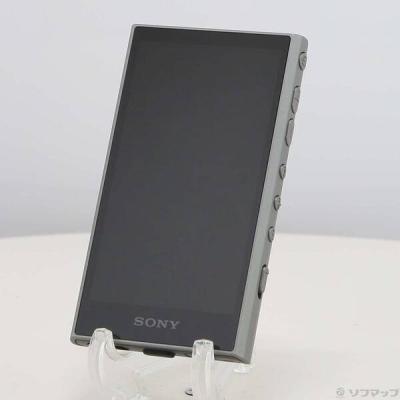 ソフマップ中古専門ヤフー店 - ソニー ウォークマン(WALKMAN)｜Yahoo