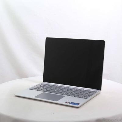 surface laptop 3（タブレットPC本体） | スマホ、タブレット