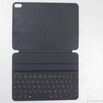 iPad Pro ipad pro Smart keyboard folioのおすすめ人気商品一覧 通販