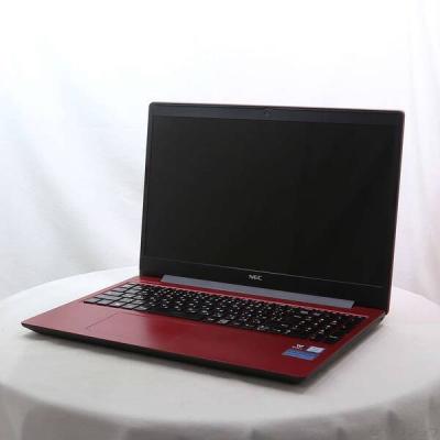 nec lavie ns300（Windowsノート）｜ノートパソコン | スマホ
