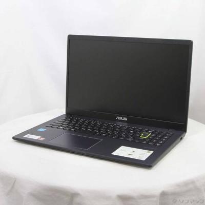 アウトレット 展示品）（ASUS／ノートパソコン本体） | スマホ