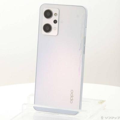 oppo reno7a 本体のおすすめ人気商品一覧 通販 - Yahoo!ショッピング