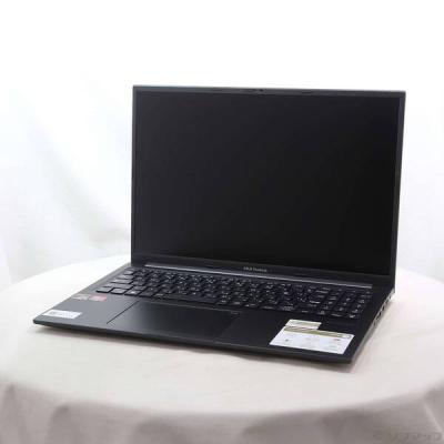 office 2024（ASUS／ノートパソコン本体） | スマホ、タブレット