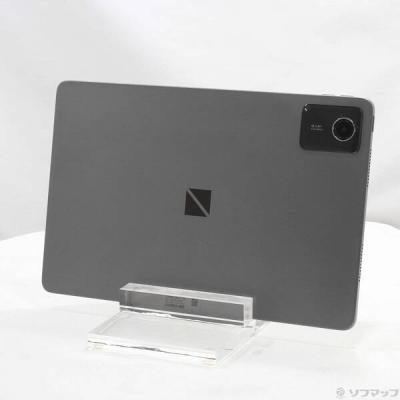 nec タブレット t1165の商品一覧 通販 - Yahoo!ショッピング