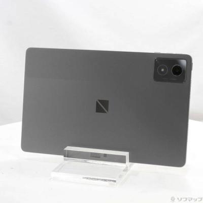 新品未開封 LAVIE Tab T11 PC-T1175JAS ルナグレー タブレットPC LAVIE Tab T11（PC-T1155HAS、PC-TAB11F01）用