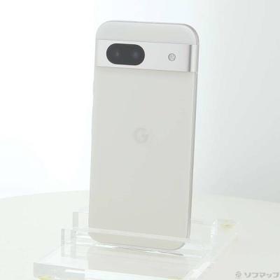 pixel8a 本体（Google Pixel）のおすすめ人気商品一覧 通販 - Yahoo