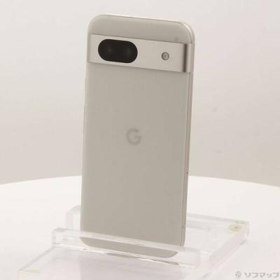 pixel8a 本体（Google Pixel）のおすすめ人気商品一覧 通販 - Yahoo