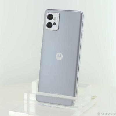 motorola moto g32（スマホ） | スマホ、タブレット、パソコン の