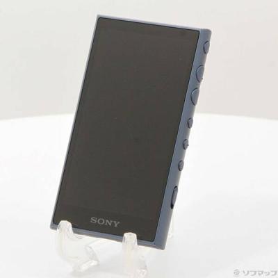 ソフマップ中古専門ヤフー店 - ソニー ウォークマン(WALKMAN)｜Yahoo