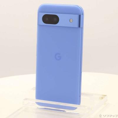 pixel8a 本体（Google Pixel）のおすすめ人気商品一覧 通販 - Yahoo