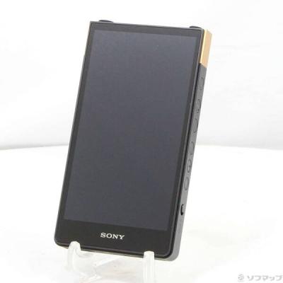 ソフマップ中古専門ヤフー店 - ソニー ウォークマン(WALKMAN)｜Yahoo