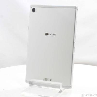 lavie tab e 10fhd1（アンドロイドタブレット本体）｜タブレットPC