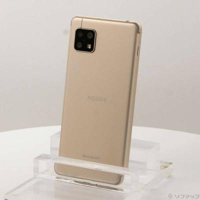 aquossense4lite（SHARP／スマホ） | スマホ、タブレット、パソコン の