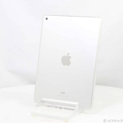 iPad mr7k2のおすすめ人気商品一覧 通販 - Yahoo!ショッピング