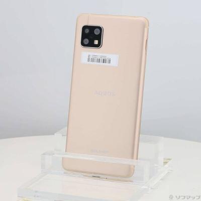 aquossense4lite（SHARP／スマホ） | スマホ、タブレット、パソコン の