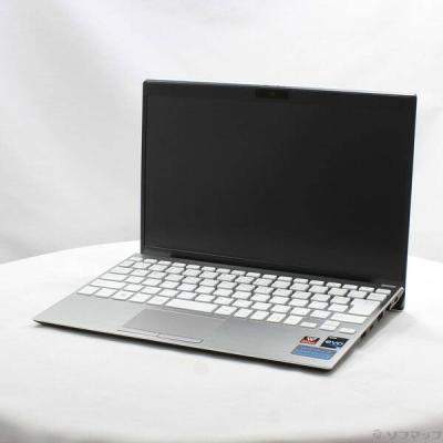 vaio sx12（解像度：FullHD（1920x1080））のおすすめ人気商品一覧