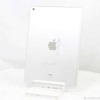 〔中古〕Apple(アップル) iPad 第8世代 32GB シルバー MYLA2J／A Wi-Fi〔258-ud〕 | ソフマップ中古専門ヤフー店