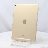 〔中古〕Apple(アップル) iPad Air 2 16GB ゴールド MH0W2J／A Wi-Fi〔269-ud〕 | ソフマップ中古専門ヤフー店
