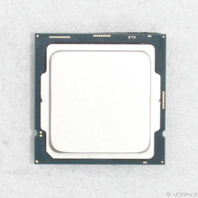 core i7-10700（パソコン用CPU）｜PCパーツ | スマホ、タブレット