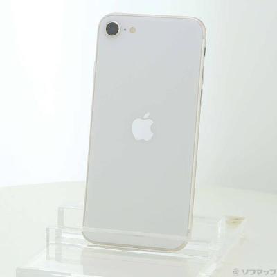 iphone se 第3世代 256gb（iPhone）（SIM情報：SIMフリー）のおすすめ