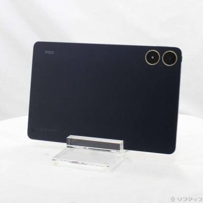 poco pad（タブレットPC本体） | スマホ、タブレット、パソコン の