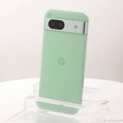 pixel8a 本体（Google Pixel）のおすすめ人気商品一覧 通販 - Yahoo