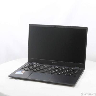 ダイナブック gcx83（ノートパソコン本体） | スマホ、タブレット 