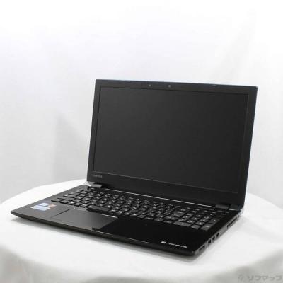 dynabook t55 中古の商品一覧 通販 - Yahoo!ショッピング