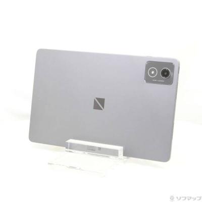 lavie tab t11 t1175/jasのおすすめ人気商品一覧 通販 - Yahoo